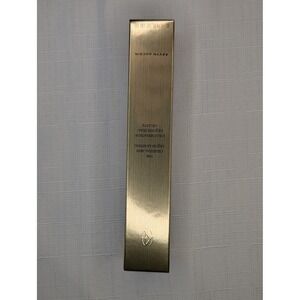 Kevyn Aucoin‎ The Celestial Skin Liquid Lightening Brand New